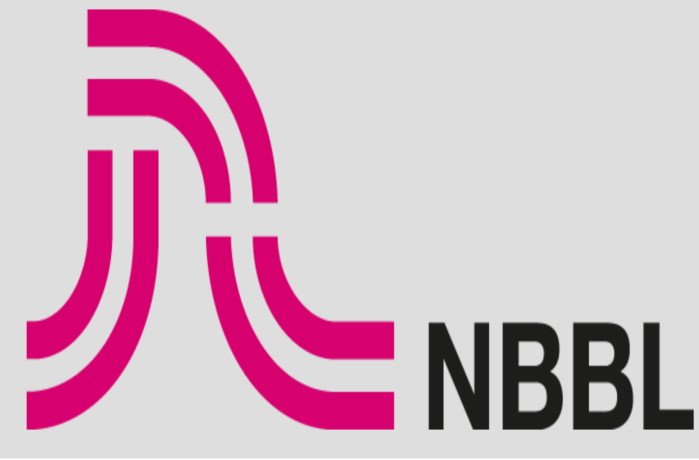 NBBL-logo