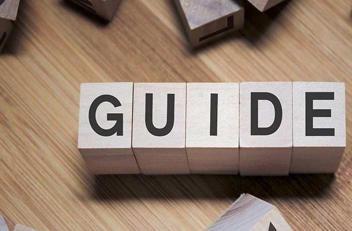 Guide