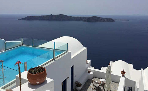 Hotell