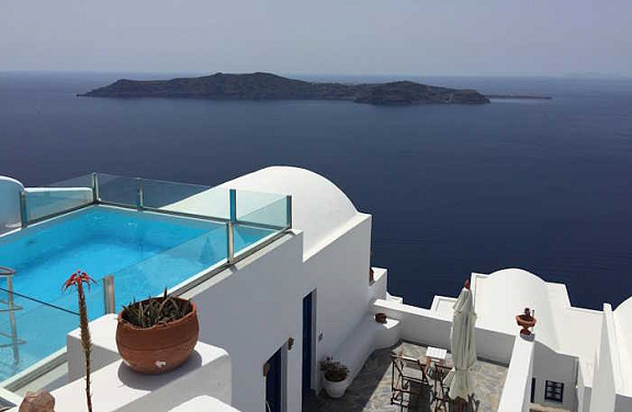 Hotell